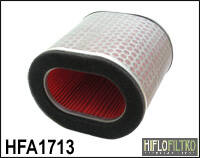 Filtr powietrza HifloFiltro HFA1713 Honda NT 700