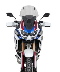 MRA Vario Touring  CRF1100 L AFRICA TWIN 20-  Adv. Sports