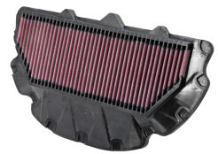 Filtr powietrza K&N HA-9502 Honda CBR 954 02-03