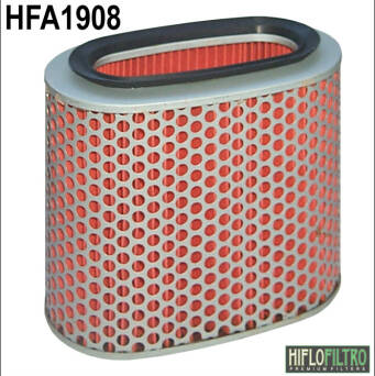 Filtr powietrza HifloFiltro HFA1908 Honda VT 1100