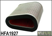 Filtr powietrza HifloFiltro HFA1927 Honda CBF 1000