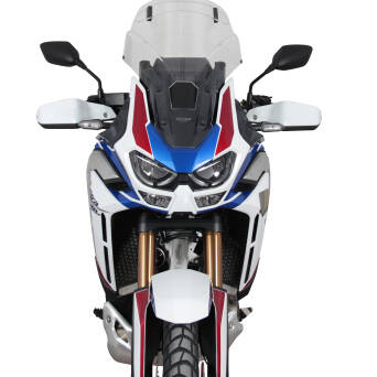 MRA Vario Touring  CRF1100 L AFRICA TWIN 20-  Adv. Sports